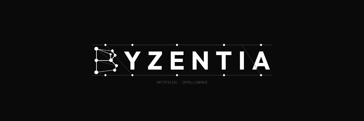 Byzentia